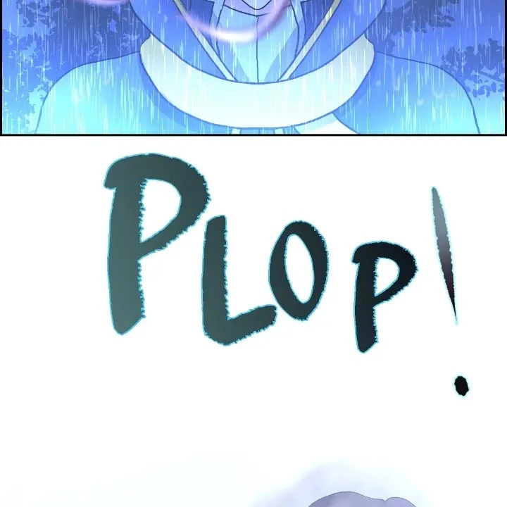 Manga page 84