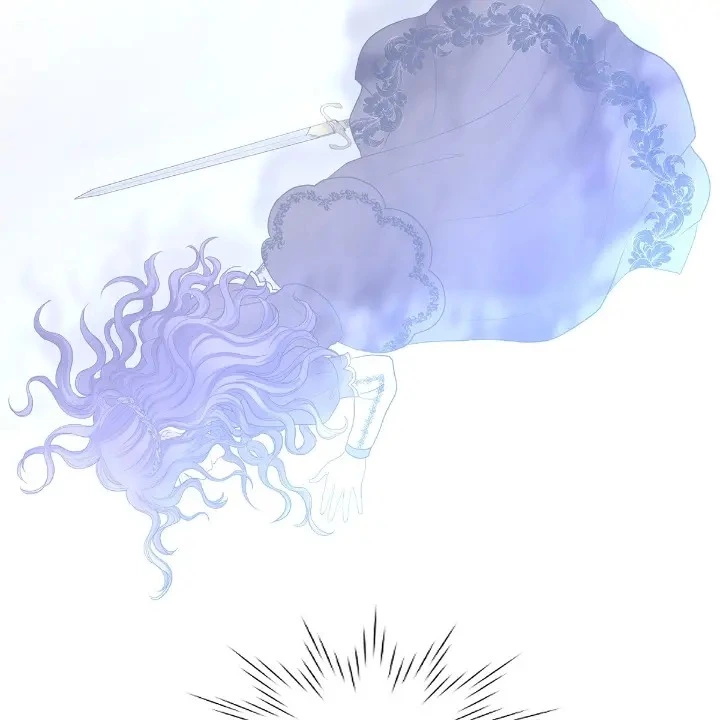 Manga page 85