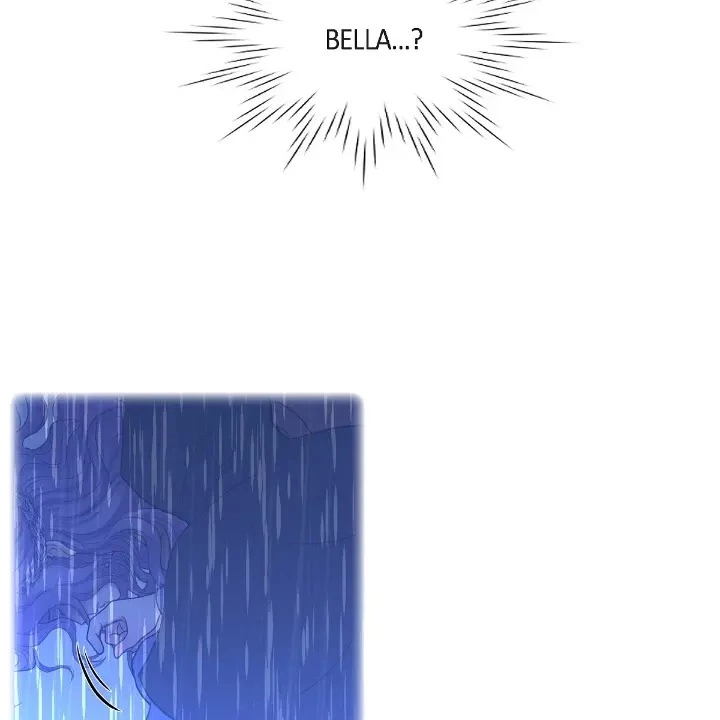 Manga page 86