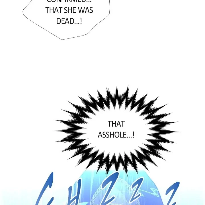 Manga page 91