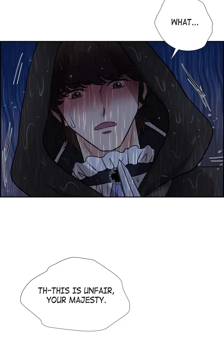 Manga page 28