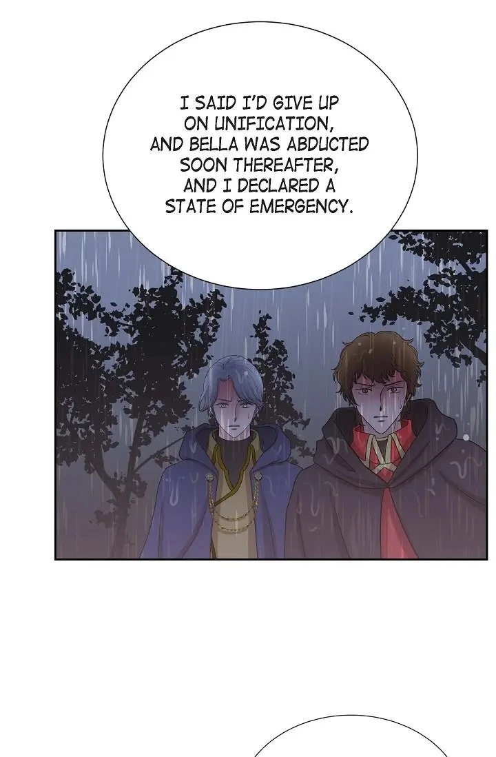 Manga page 29