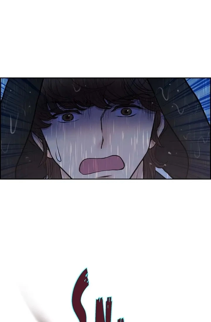Manga page 33