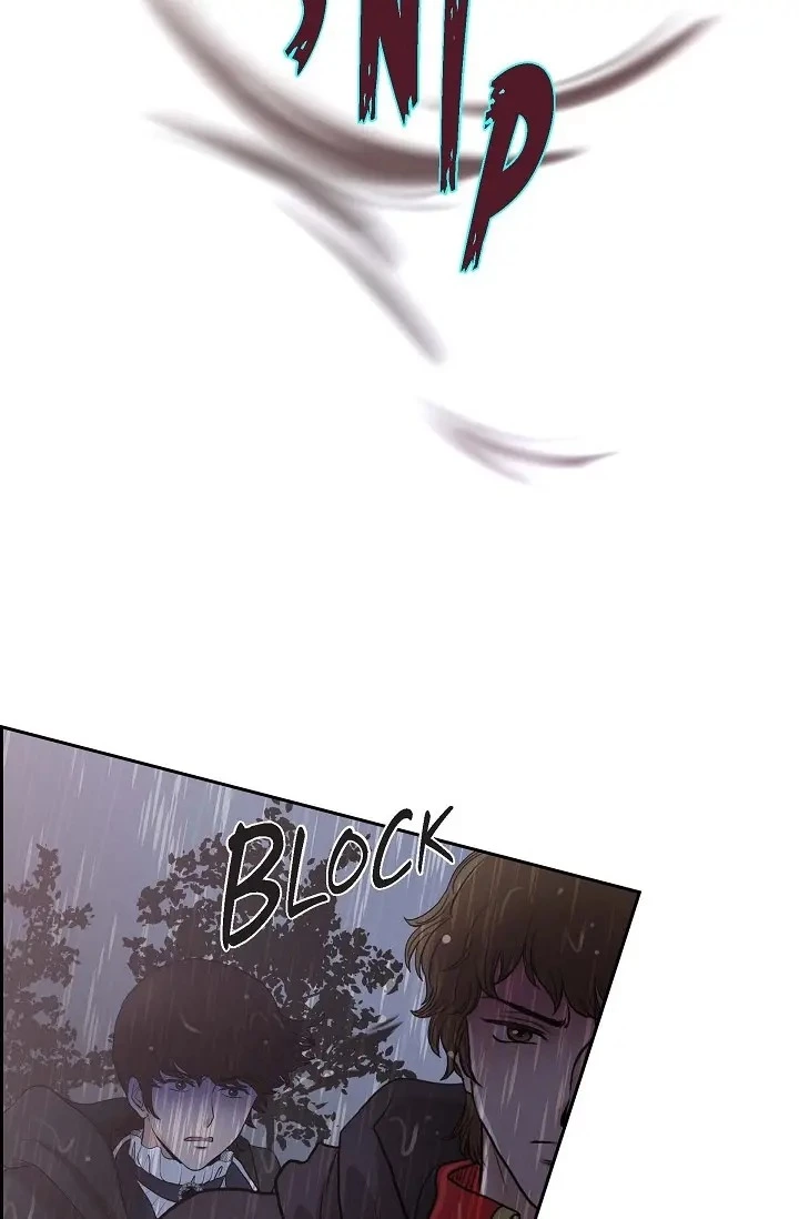 Manga page 34