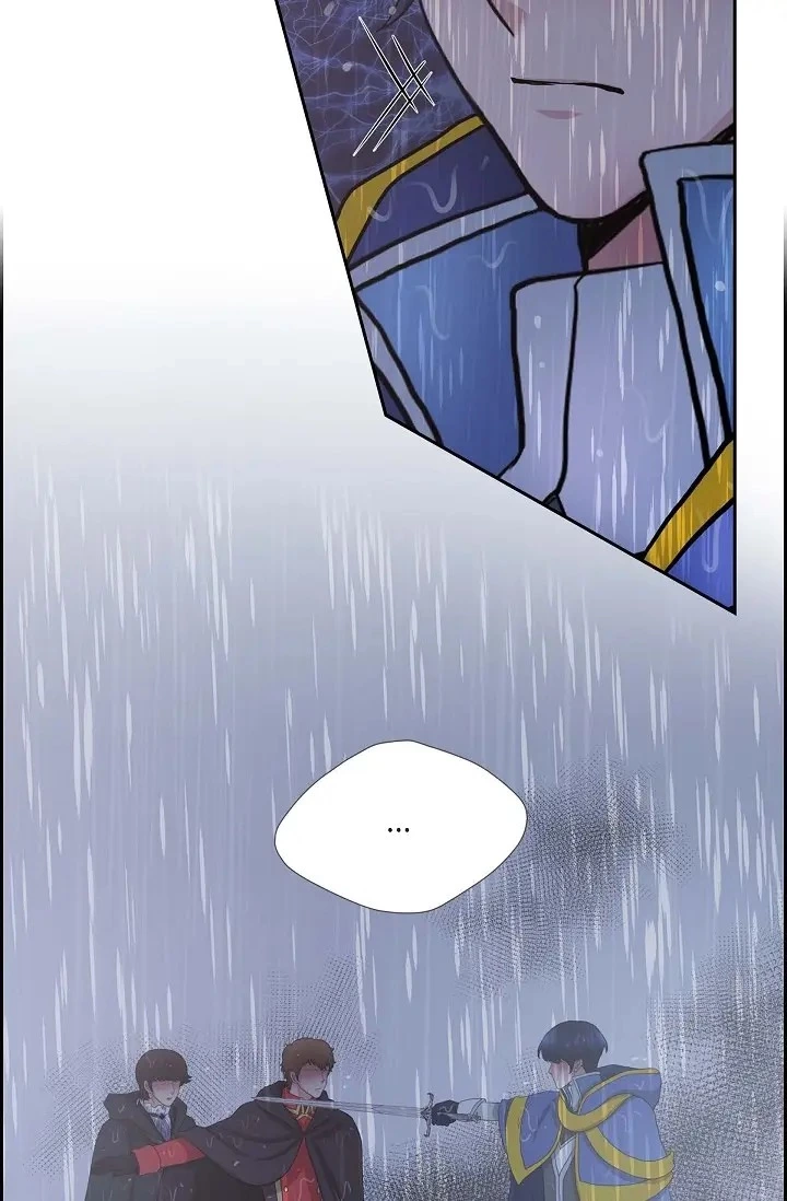 Manga page 39