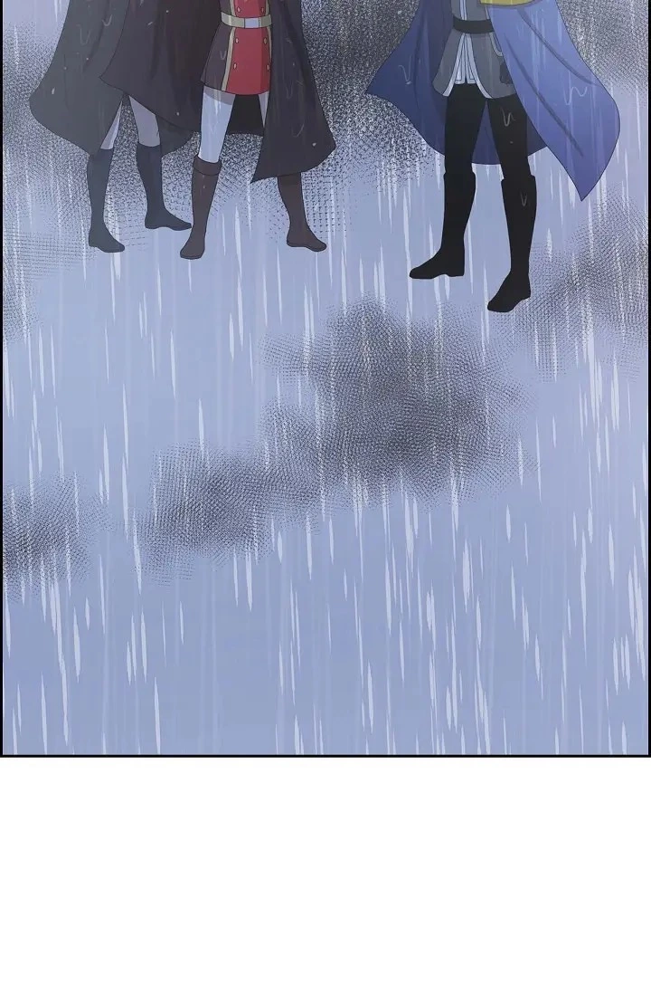 Manga page 40