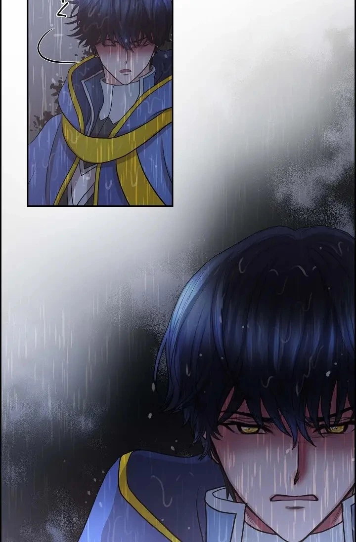 Manga page 42