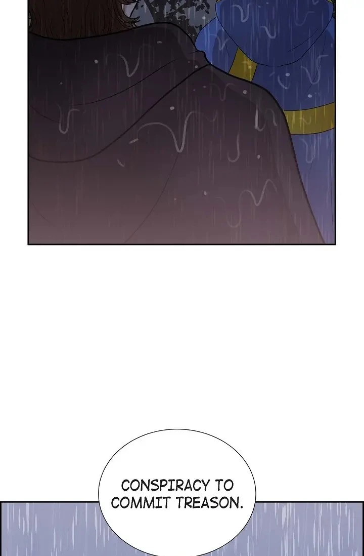 Manga page 44