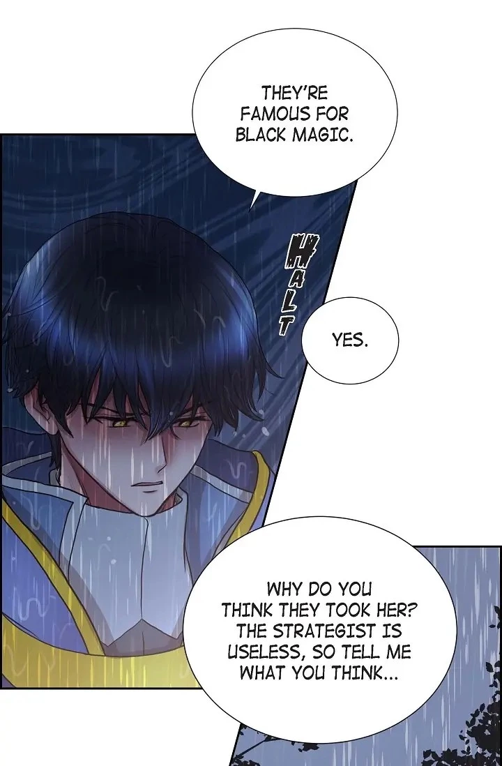 Manga page 49