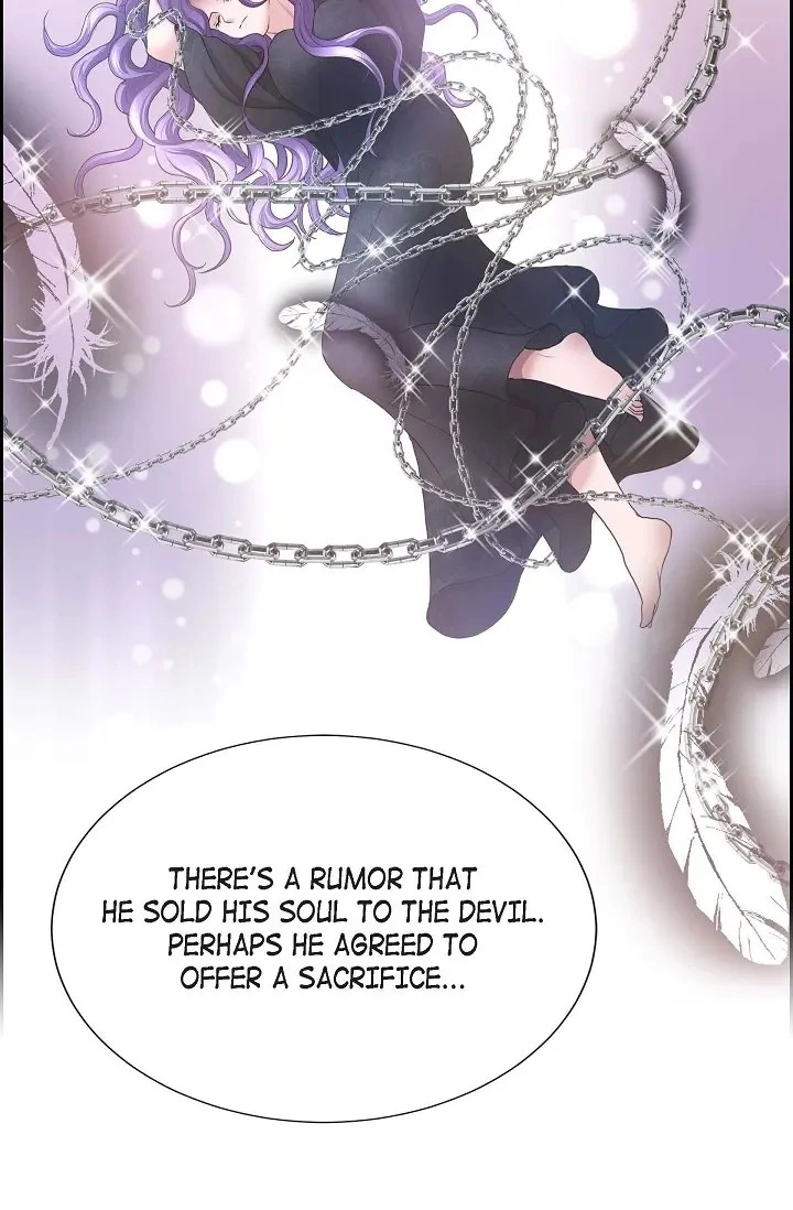 Manga page 52