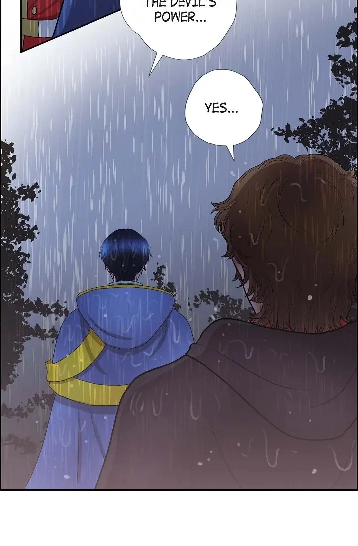 Manga page 54