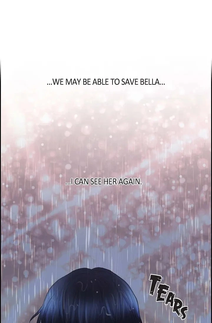 Manga page 55