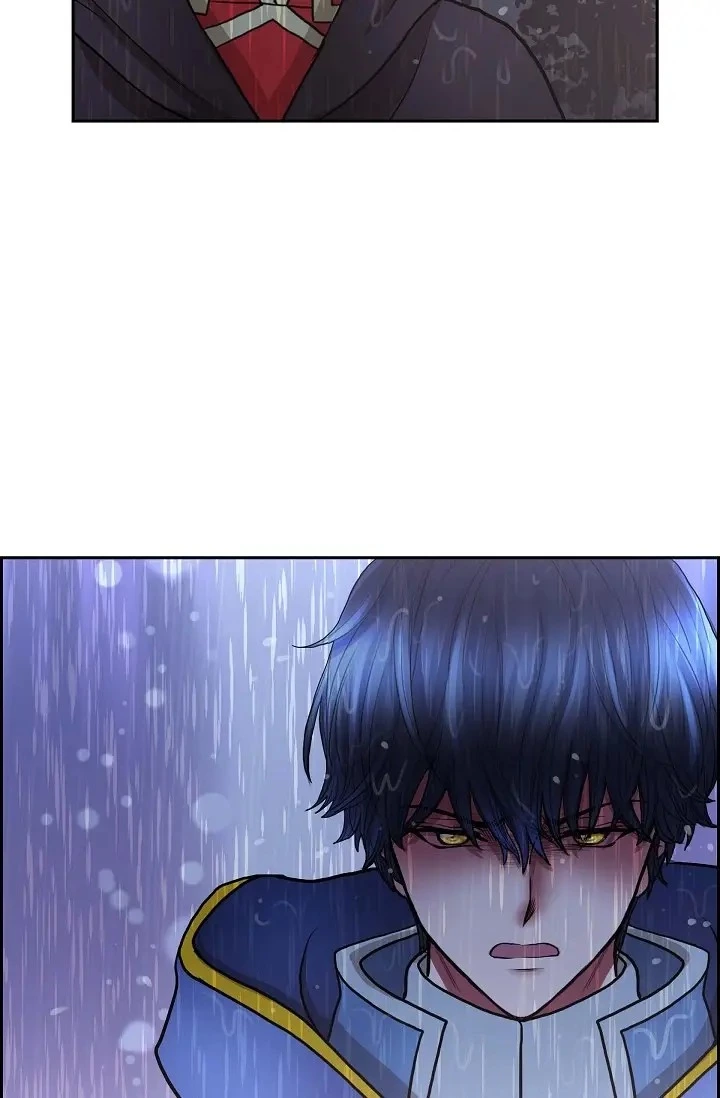 Manga page 59
