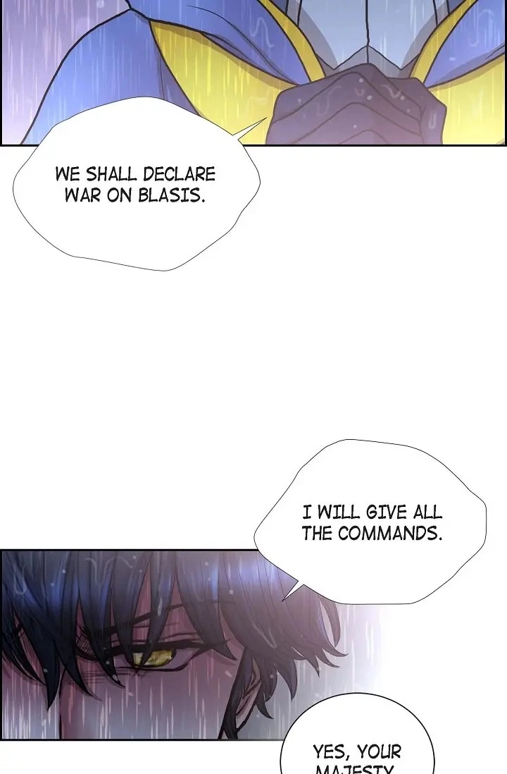 Manga page 60