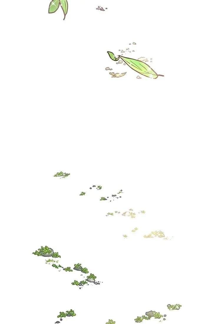 Manga page 64