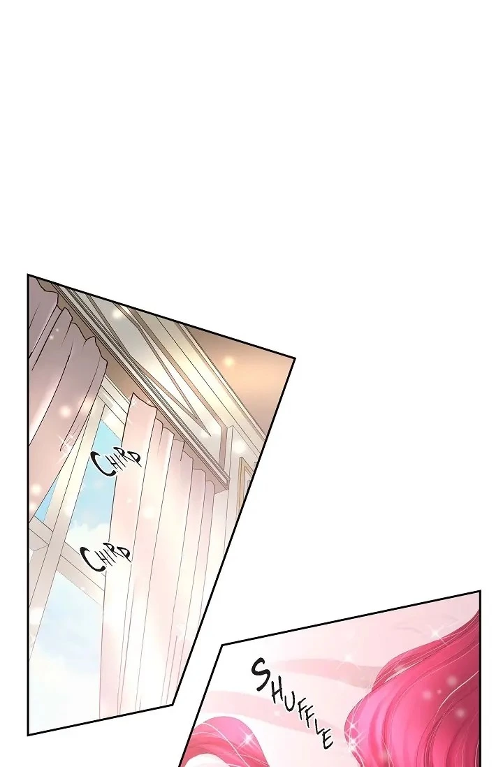 Manga page 66