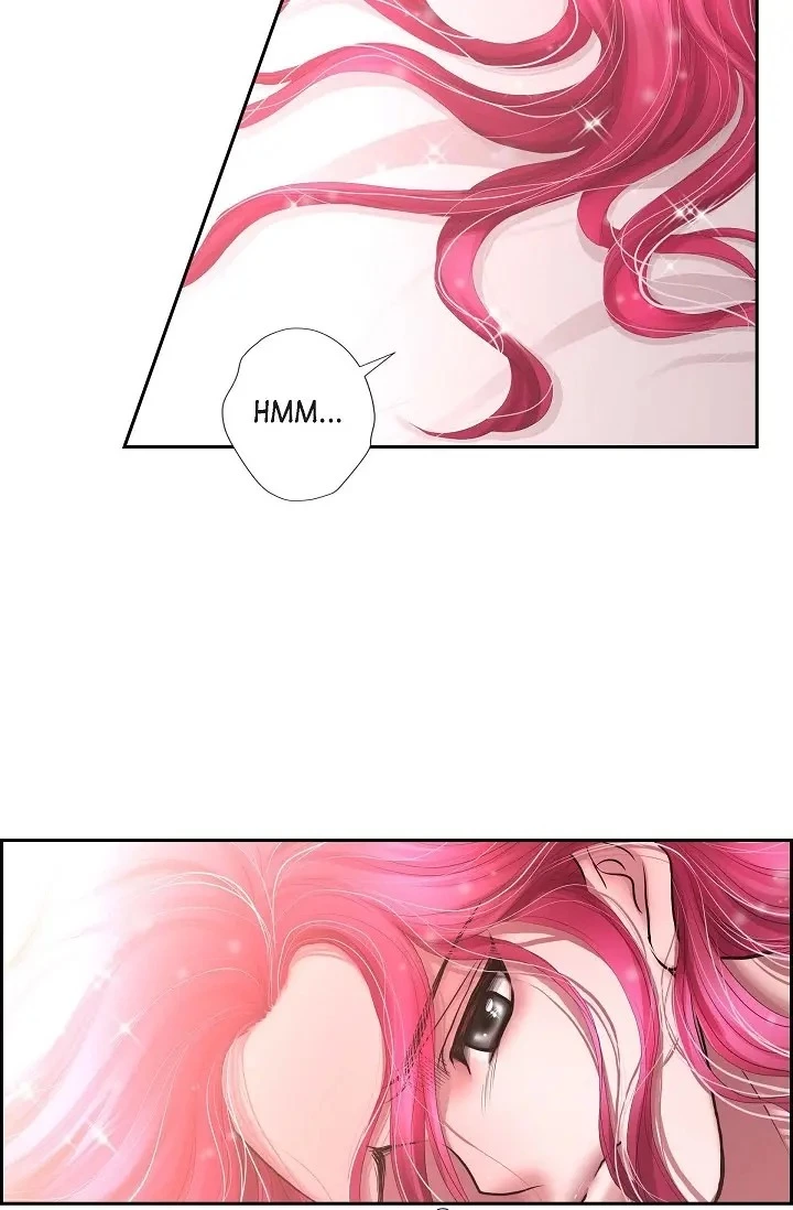 Manga page 67