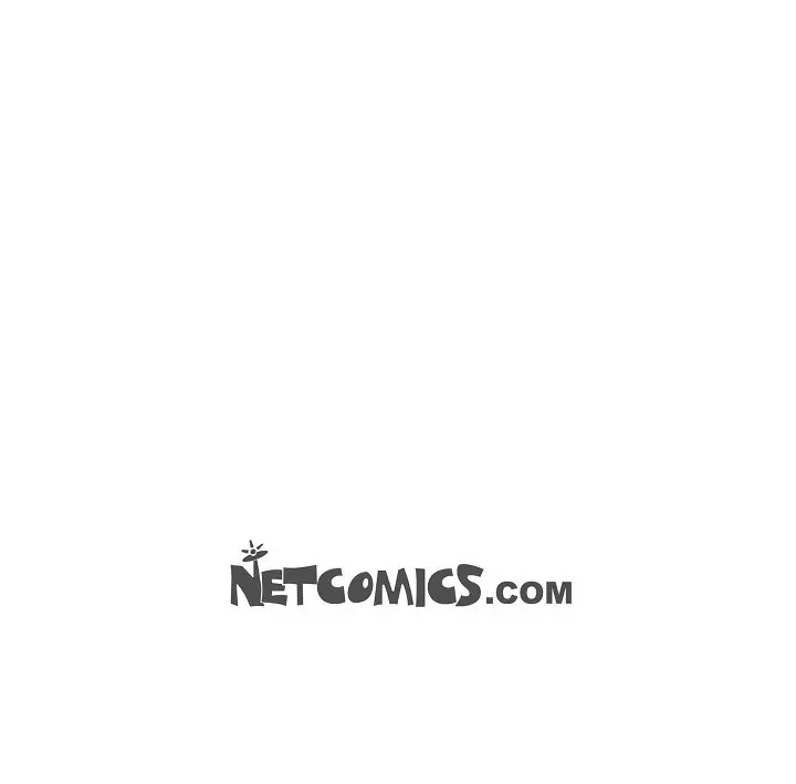Manga page 69