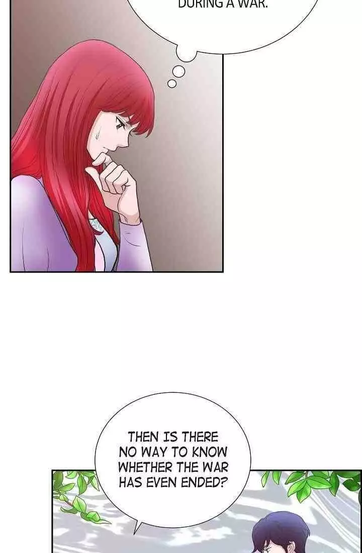 Manga page 33