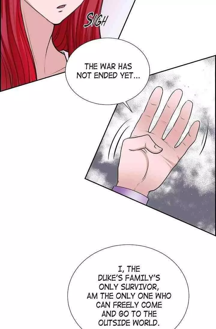 Manga page 46