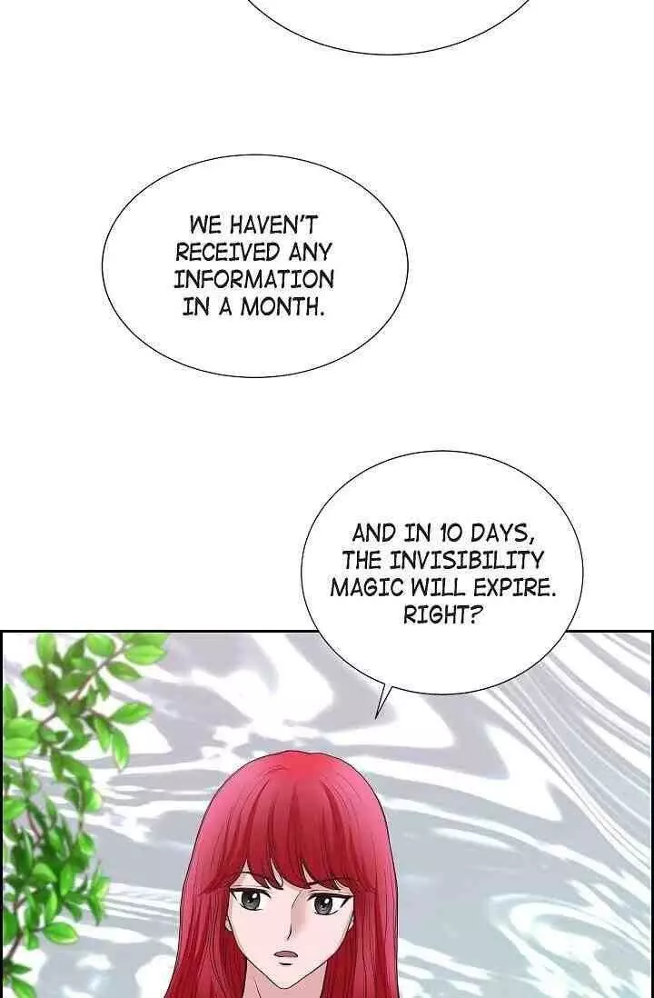Manga page 47