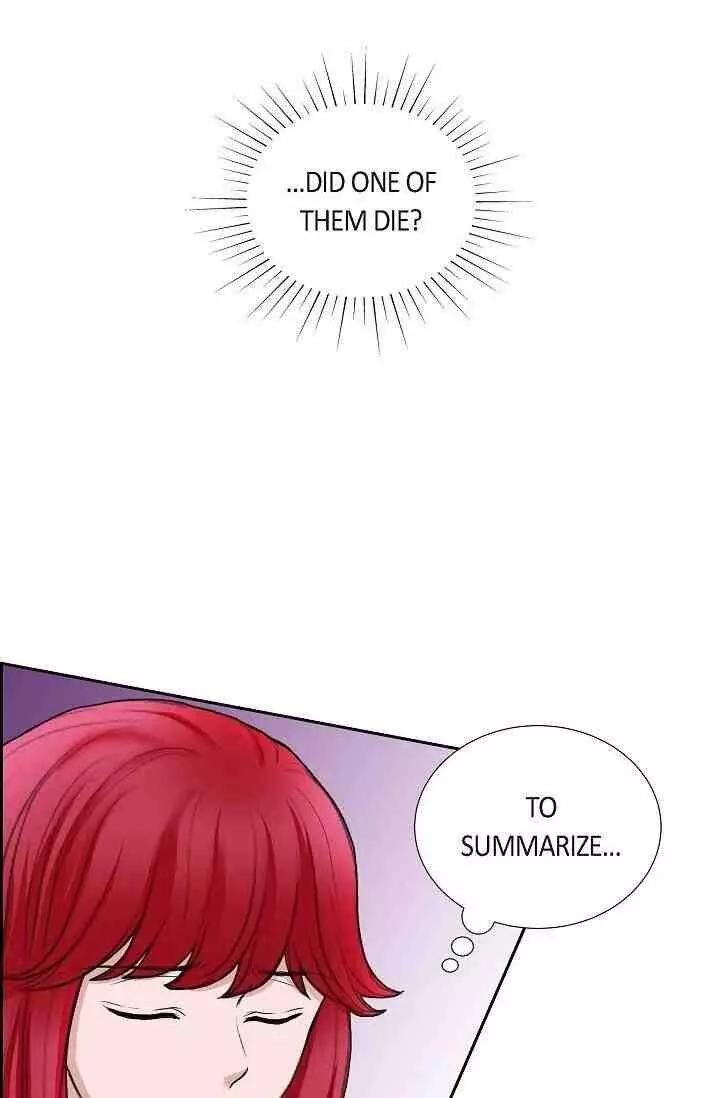 Manga page 45