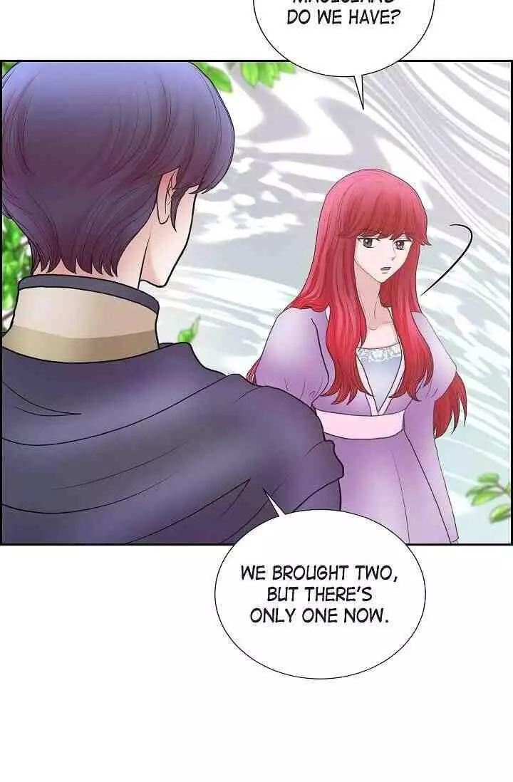 Manga page 44