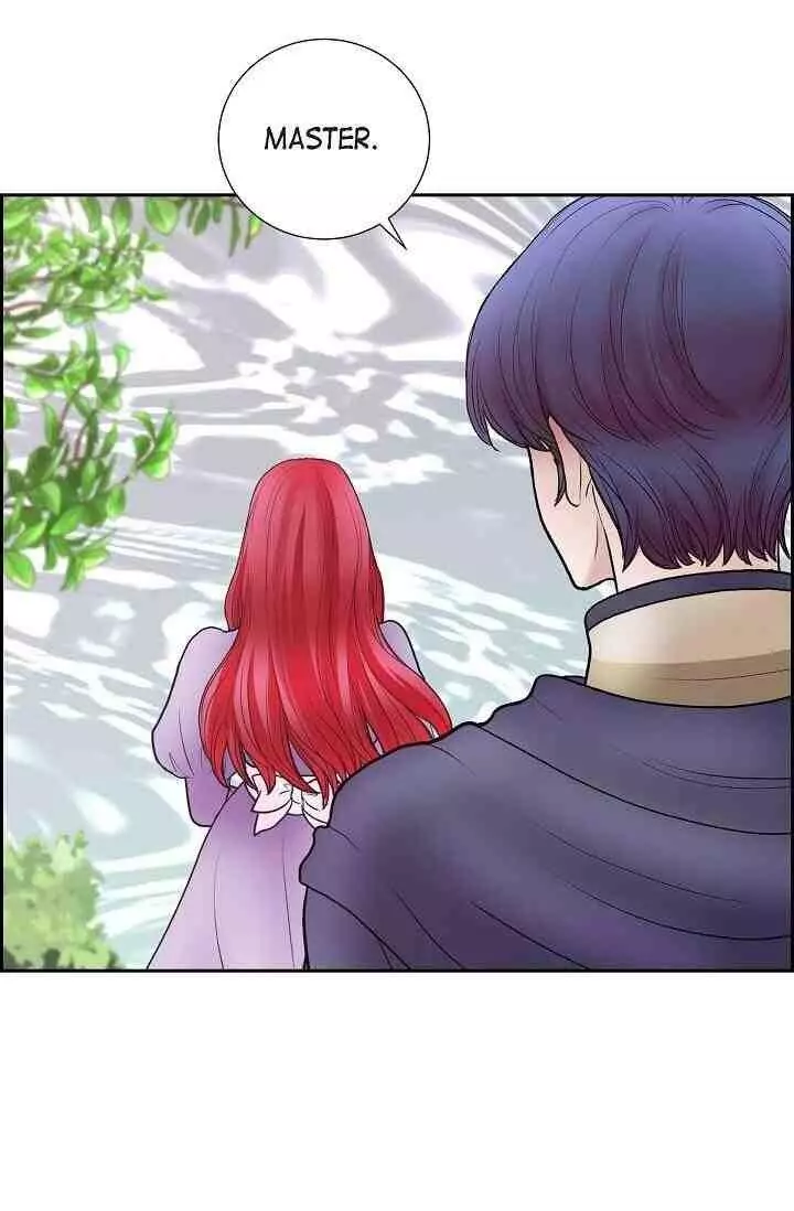 Manga page 58