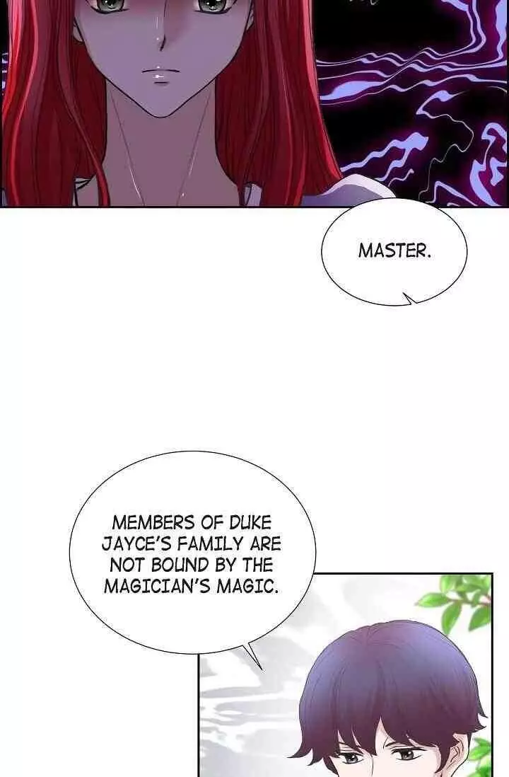 Manga page 36