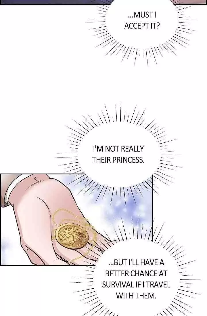 Manga page 23