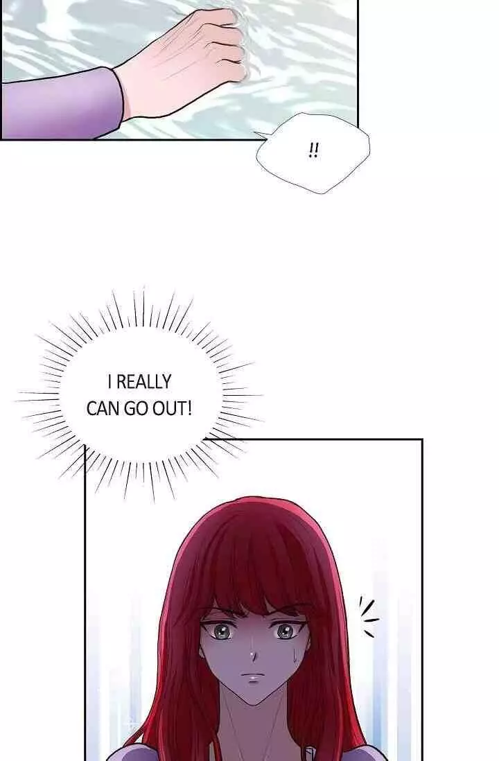 Manga page 40