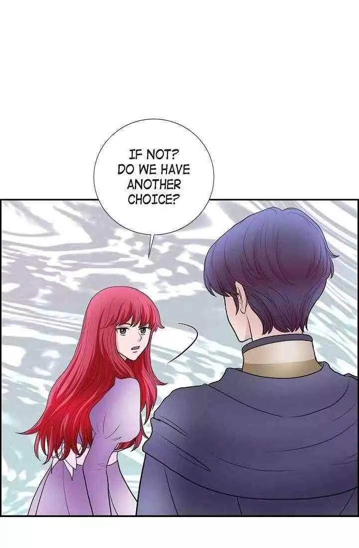 Manga page 60
