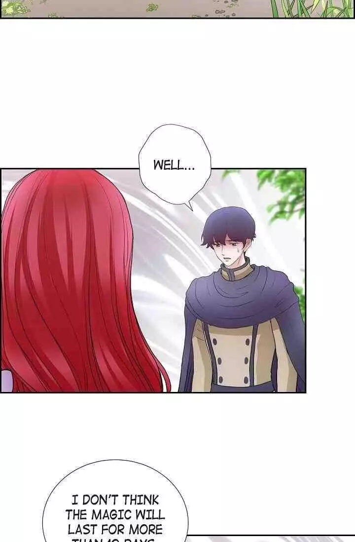 Manga page 42