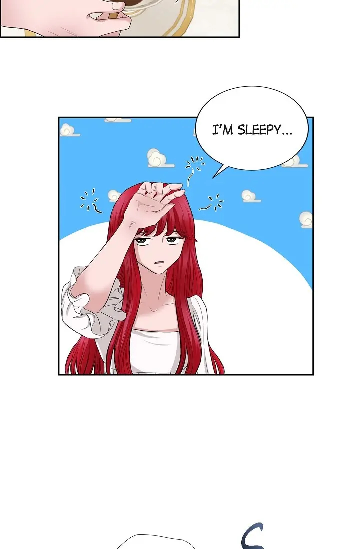 Manga page 19