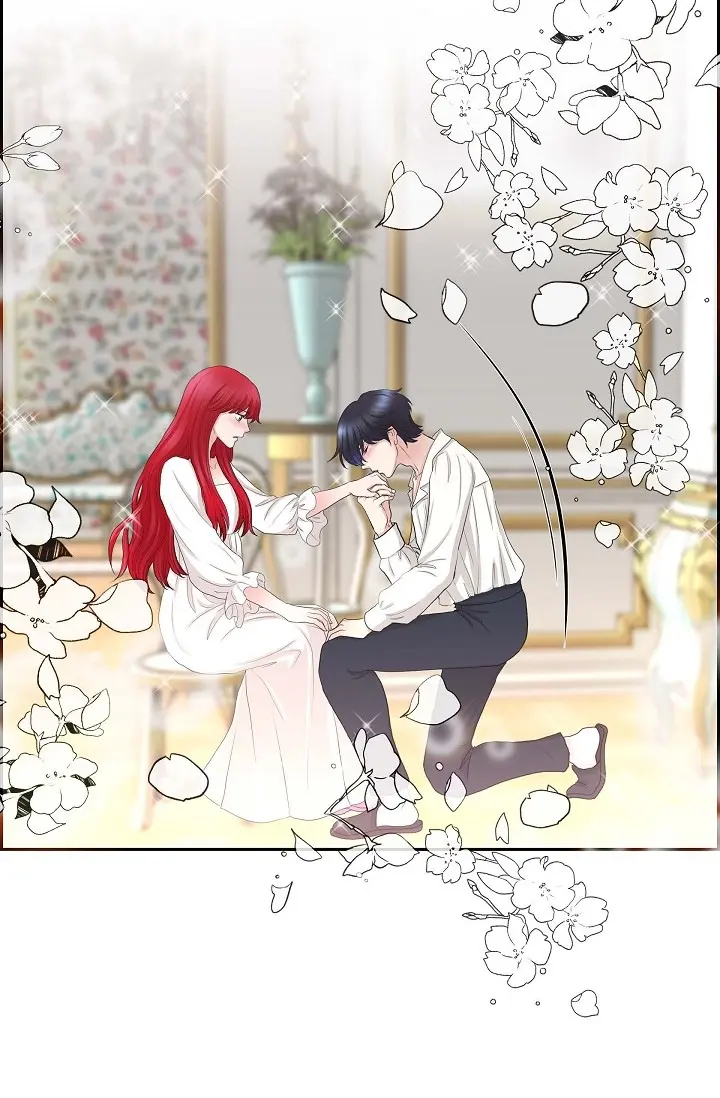 Manga page 38