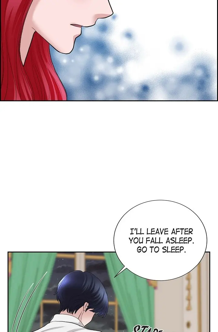 Manga page 40
