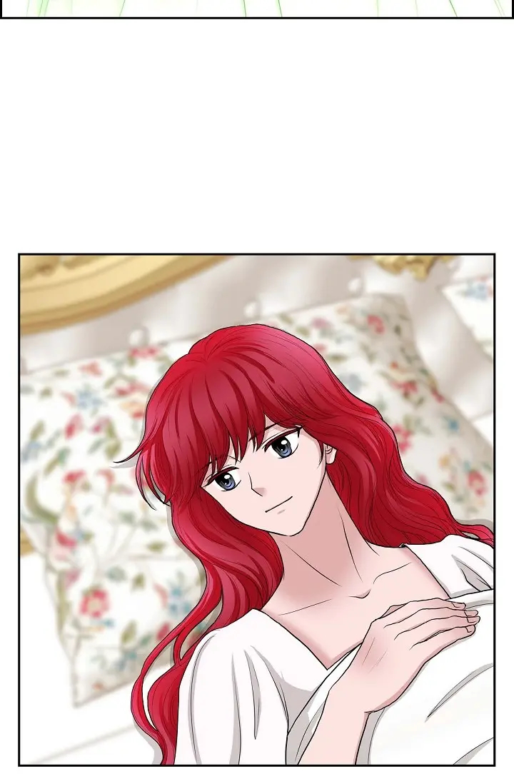 Manga page 45