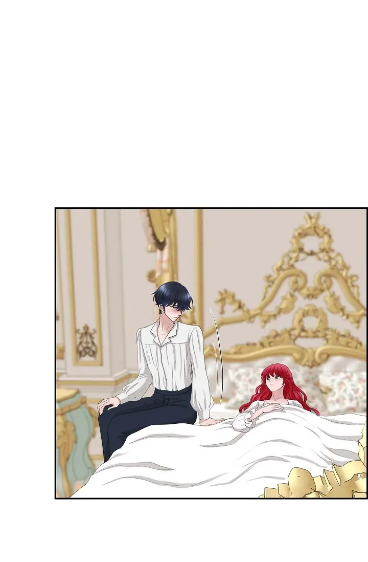 Manga page 46
