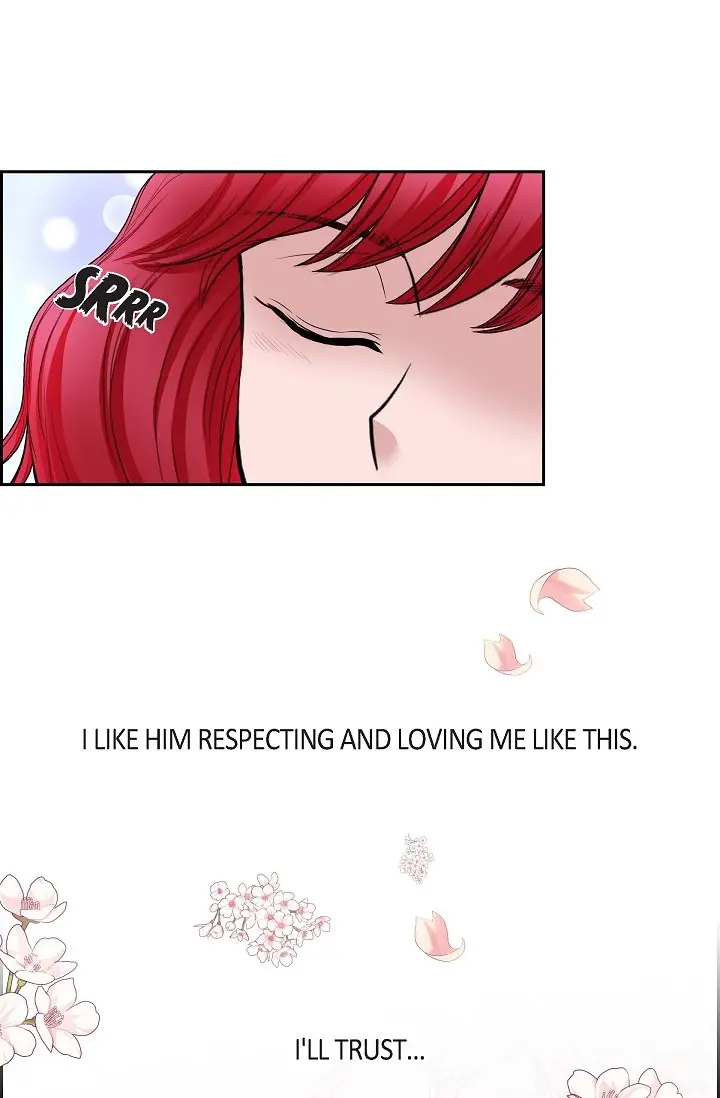 Manga page 47