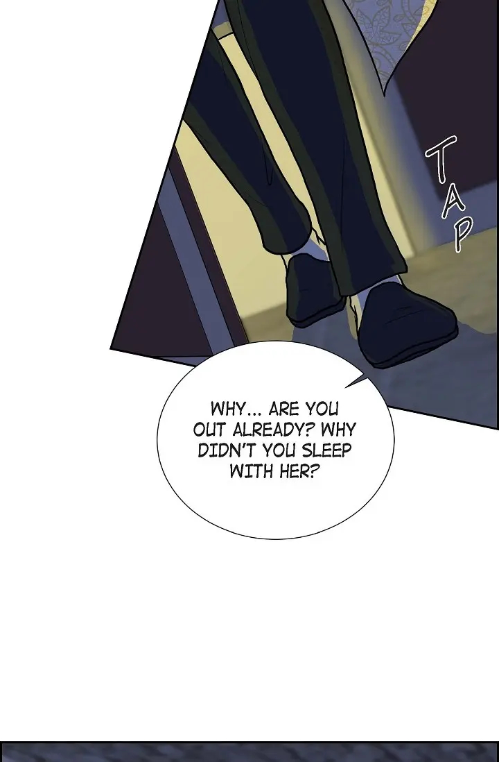 Manga page 51