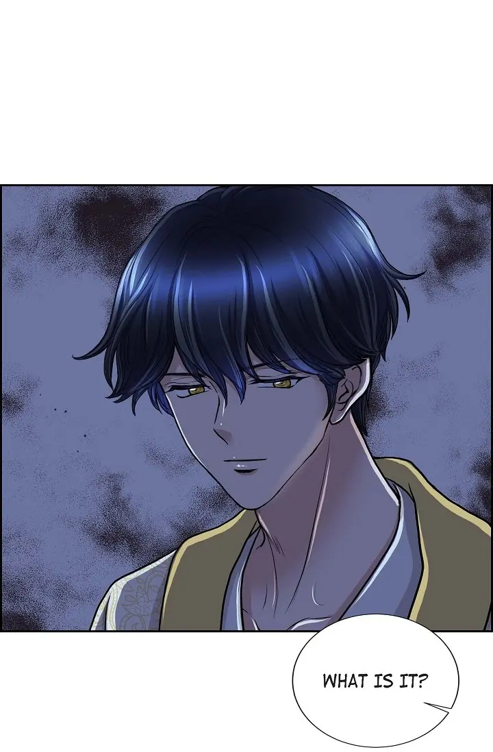 Manga page 53