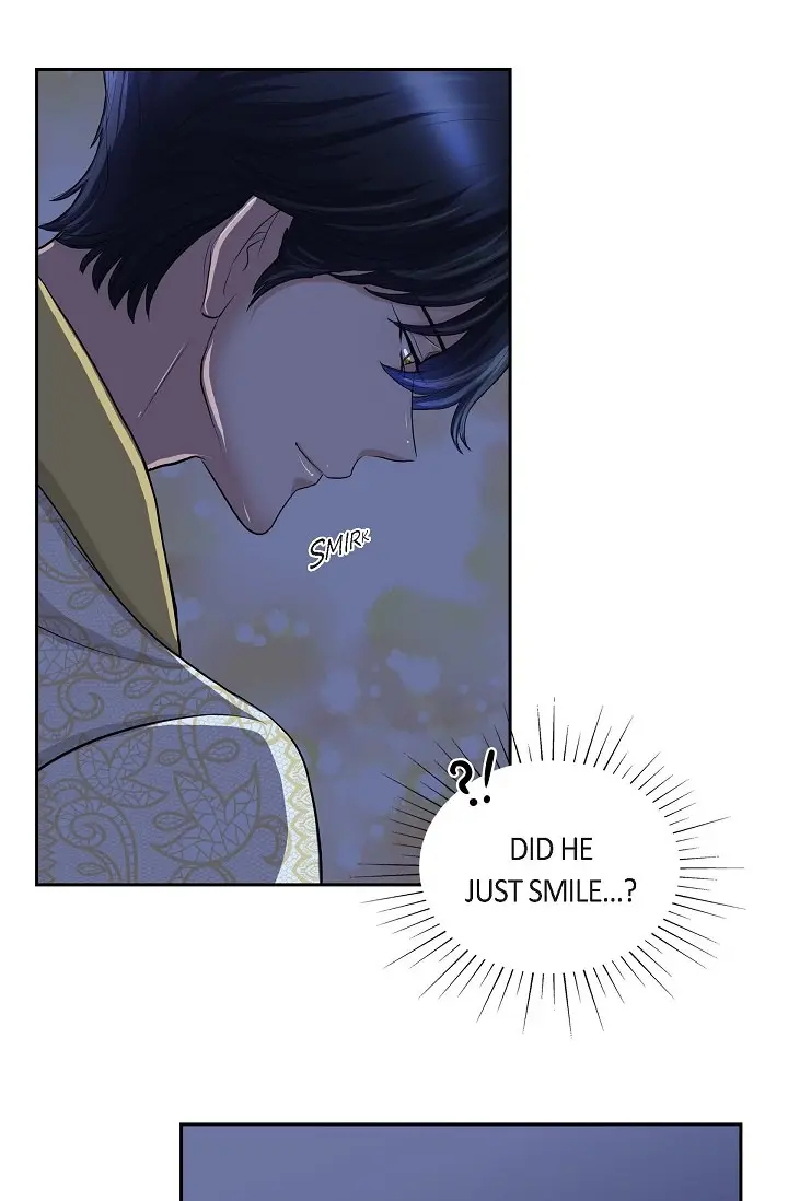Manga page 58