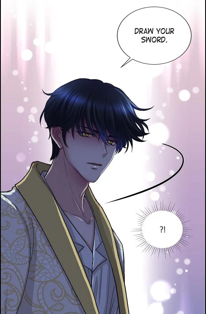 Manga page 60