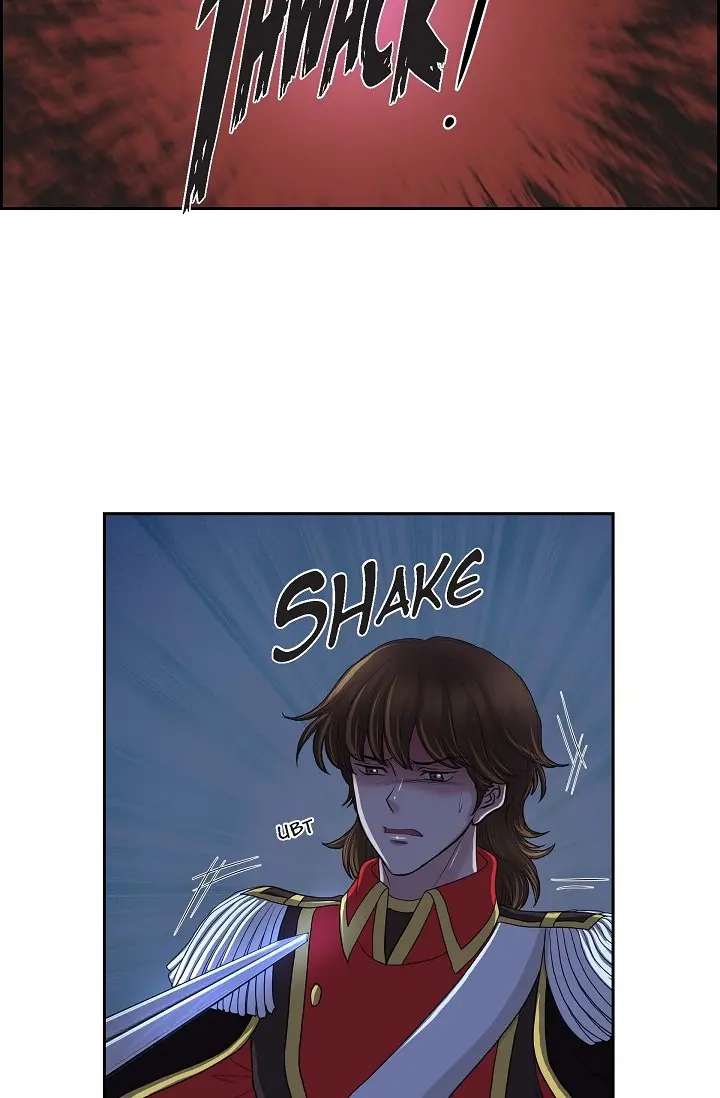 Manga page 25