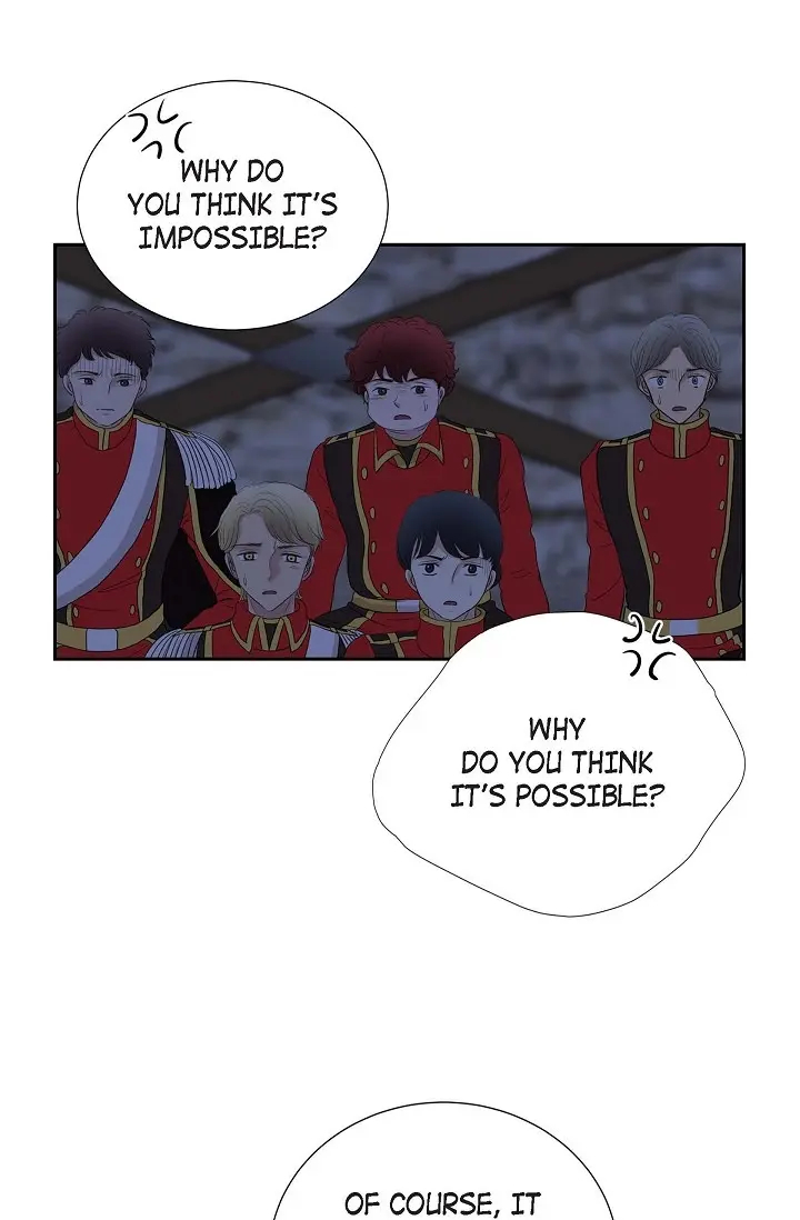 Manga page 29