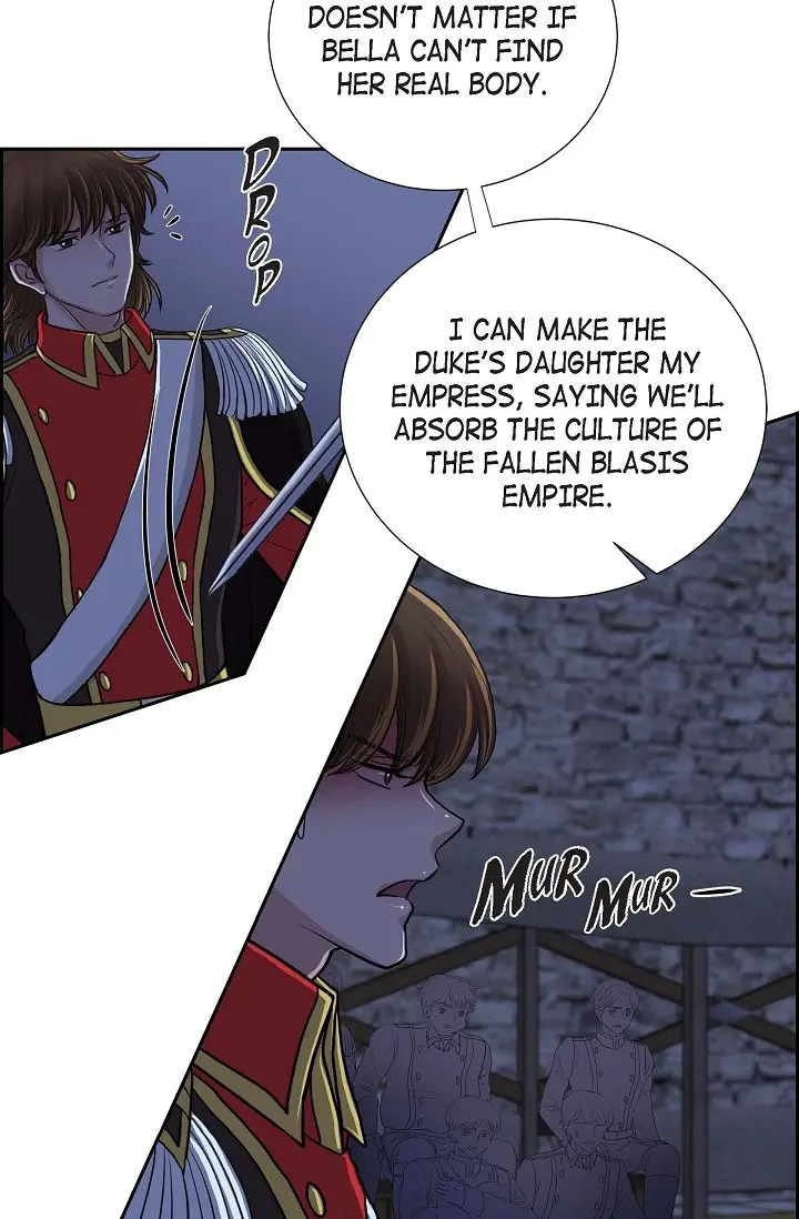 Manga page 30