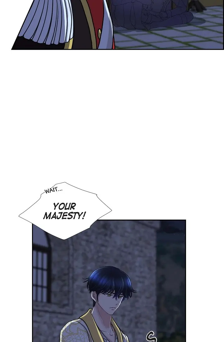 Manga page 31