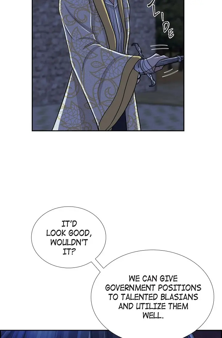 Manga page 32