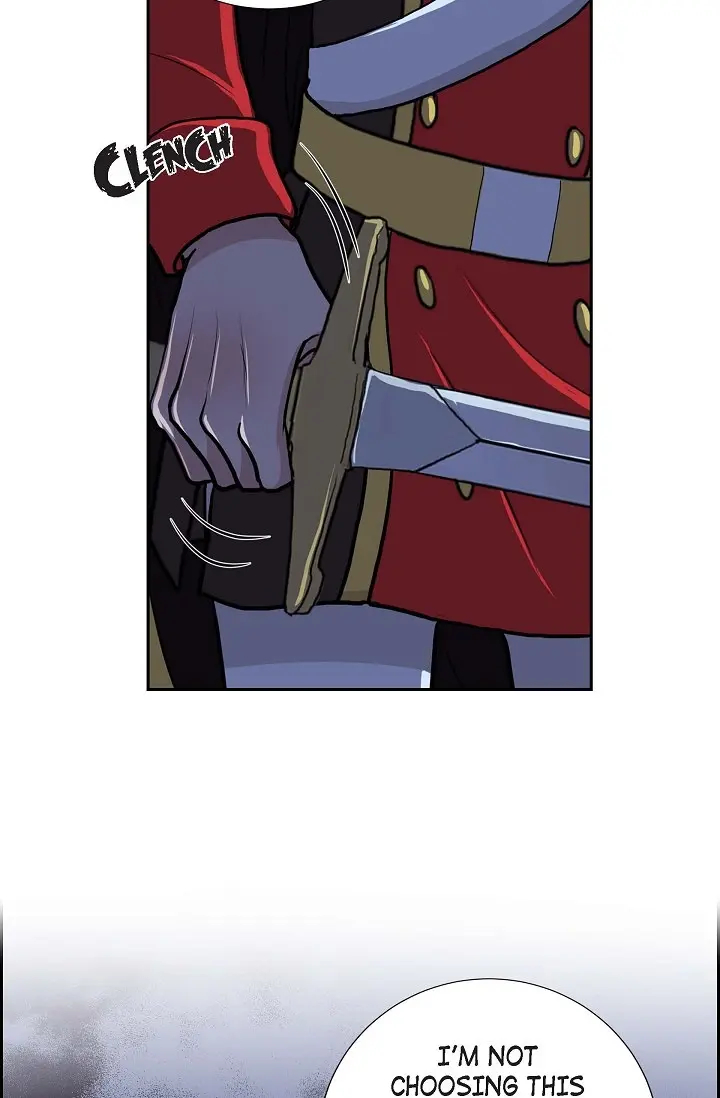 Manga page 34