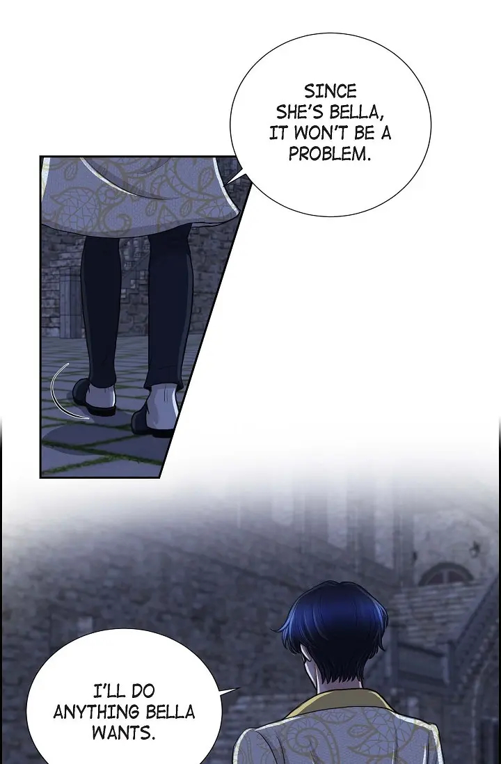 Manga page 36